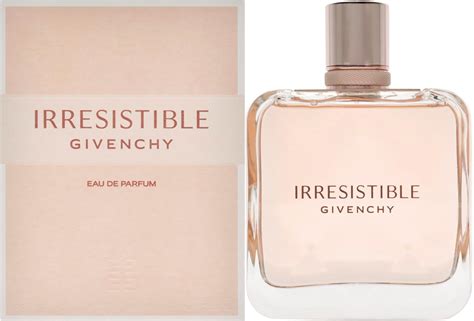 l'irrésistible givenchy avis|irresistible Givenchy for women.